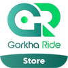 Gorkha Store