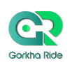 Gorkha Ride