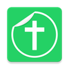 Biblebox Stickers for WhatsApp