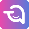 Tolky | Live Video Chat