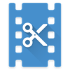 VidTrim - Video Editor