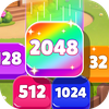 Link 2048
