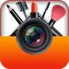 Makeup Camera Plus PhotoEditor