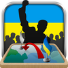 Simulator of Ukraine