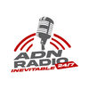 ADN Radio