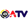 ATV Honduras