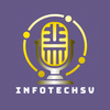 Radio Infotechsv