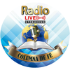 Radio Columna de Fe