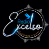 Radio Excelso