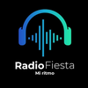 Radio Fiesta