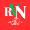 Radio Viento del Norte