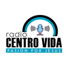 Radio Centro Vida