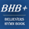 Believers Hymn Book +