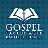 Gospel Tabernacle