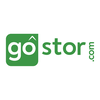 GoStor.com: Shop Electronics