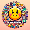 MoodMatch