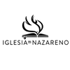 SoyNazareno