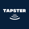 Tapster