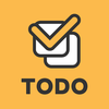 TODO