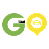 جو تاكسي go taxi