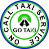 GO TAXI