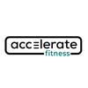 Accelerate Fitness