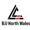 BJJ North Wales