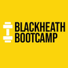 Blackheath Bootcamp