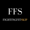 FightingFitSkip
