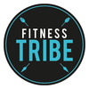 Fitness Tribe