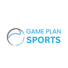 Game Plan Sports