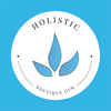 Holistic Gym