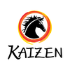 Kaizen Fencing