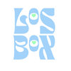 LOS BOX