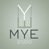 MYE Studio