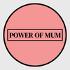 Power of Mum