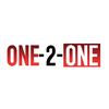 One-2-One