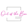 Out Of The Box