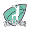 Next Level Basketball