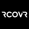 RCOVR