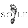 SOLE Movement