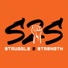 Struggle 2 Strength