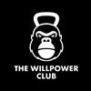The Willpower Club