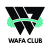 WAFA Club