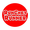 Runchet Runner