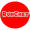 RunChet