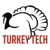 Turkey Tech