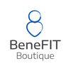 BeneFIT Boutique