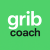 Grib Coach App