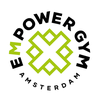 Empower Gym